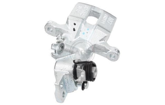 Brake Caliper 721082 ABS, Image 2