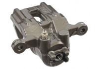 Brake Caliper 721092 ABS