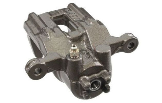 Brake Caliper 721092 ABS, Image 2