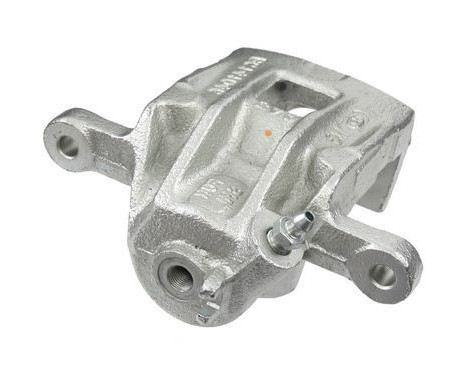 Brake Caliper 721101 ABS