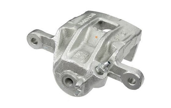 Brake Caliper 721101 ABS