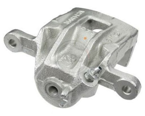 Brake Caliper 721101 ABS, Image 2