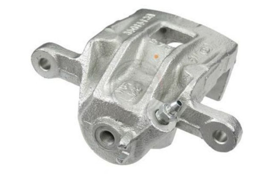 Brake Caliper 721101 ABS, Image 2