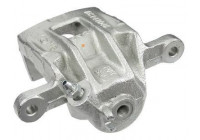 Brake Caliper 721102 ABS