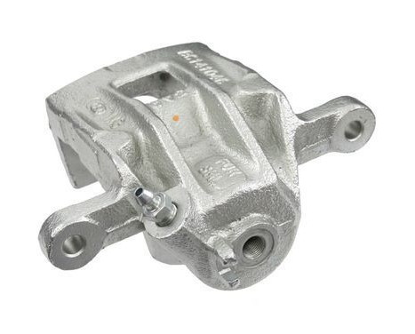 Brake Caliper 721102 ABS