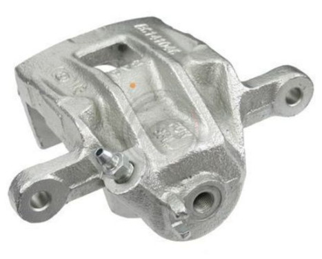 Brake Caliper 721102 ABS, Image 2