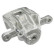 Brake Caliper 721102 ABS, Thumbnail 2