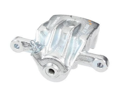 Brake Caliper 721111 ABS