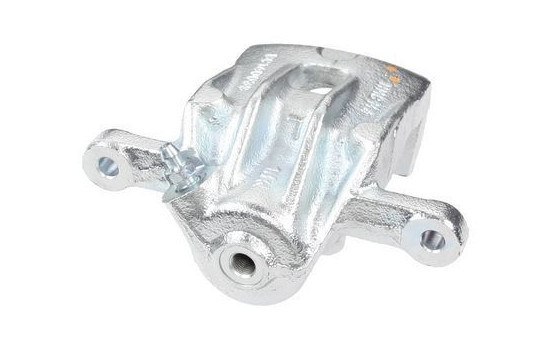Brake Caliper 721111 ABS