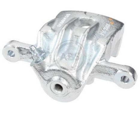 Brake Caliper 721111 ABS, Image 2