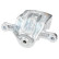 Brake Caliper 721111 ABS, Thumbnail 2