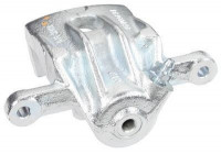 Brake Caliper 721112 ABS