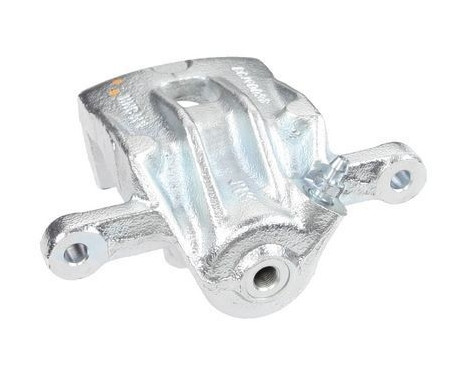 Brake Caliper 721112 ABS