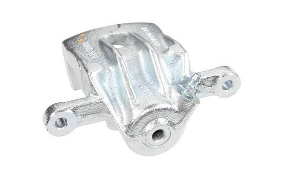 Brake Caliper 721112 ABS