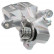 Brake Caliper 721121 ABS