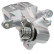 Brake Caliper 721121 ABS, Thumbnail 2