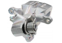 Brake Caliper 721122 ABS