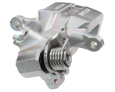 Brake Caliper 721122 ABS