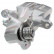 Brake Caliper 721122 ABS