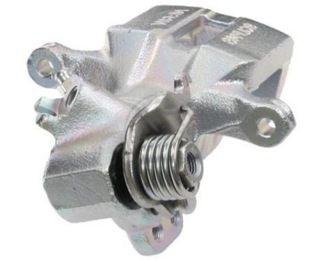 Brake Caliper 721122 ABS, Image 2