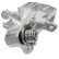 Brake Caliper 721122 ABS, Thumbnail 2