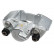 Brake Caliper 721131 ABS