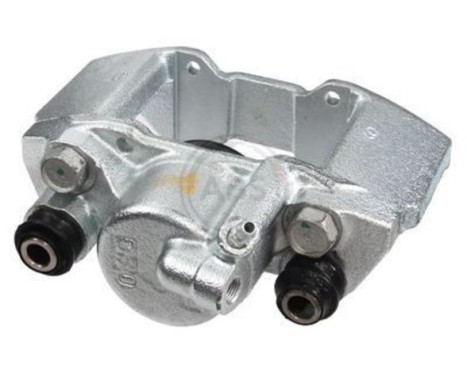 Brake Caliper 721131 ABS, Image 2