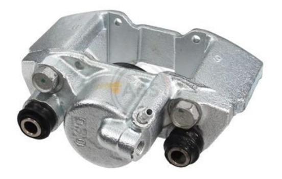 Brake Caliper 721131 ABS, Image 2