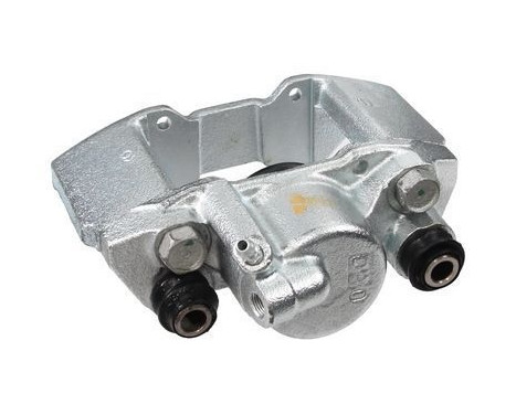 Brake Caliper 721132 ABS