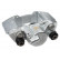 Brake Caliper 721132 ABS