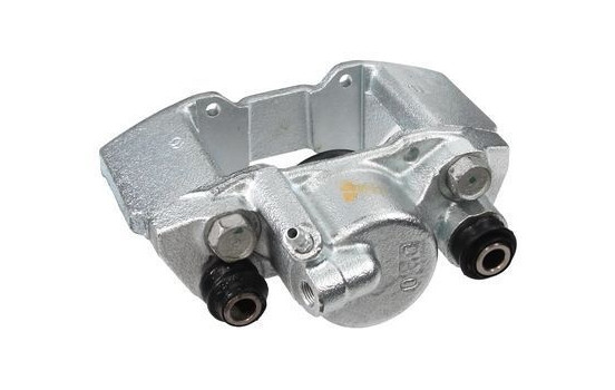 Brake Caliper 721132 ABS