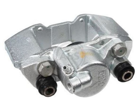 Brake Caliper 721132 ABS, Image 2