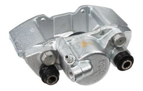 Brake Caliper 721132 ABS, Image 2