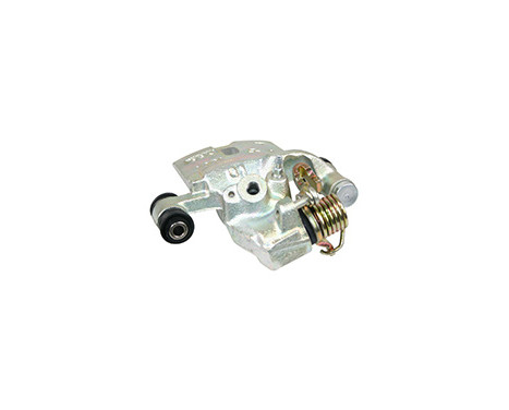 Brake Caliper 721141 ABS, Image 2
