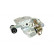Brake Caliper 721141 ABS, Thumbnail 2