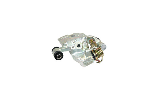 Brake Caliper 721141 ABS, Image 2