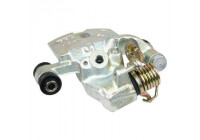 Brake Caliper 721141 ABS