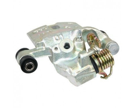 Brake Caliper 721141 ABS