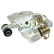 Brake Caliper 721141 ABS