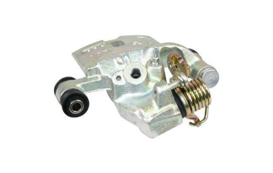 Brake Caliper 721141 ABS