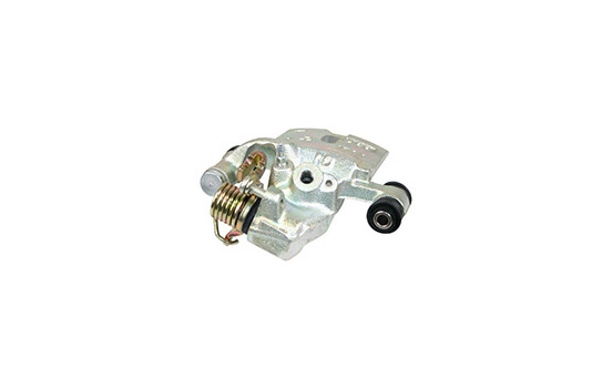Brake Caliper 721142 ABS, Image 2