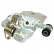 Brake Caliper 721142 ABS