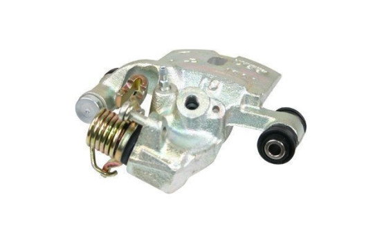 Brake Caliper 721142 ABS, Image 3