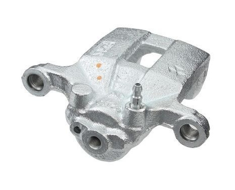 Brake Caliper 721151 ABS