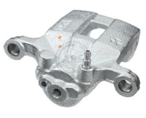 Brake Caliper 721151 ABS, Image 2