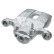 Brake Caliper 721151 ABS, Thumbnail 2