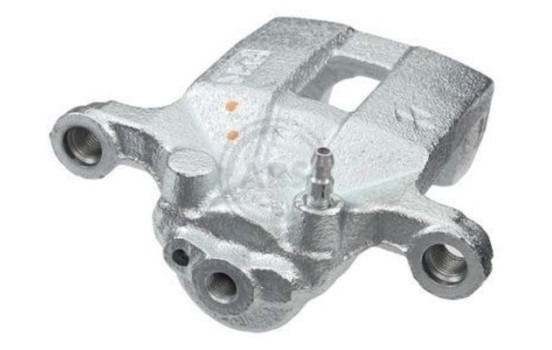 Brake Caliper 721151 ABS, Image 2