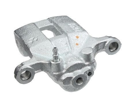 Brake Caliper 721152 ABS