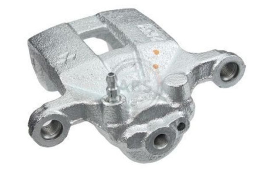 Brake Caliper 721152 ABS, Image 2