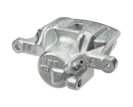 Brake Caliper 721171 ABS
